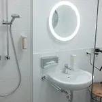 Ana Center - Self-service-hotel Hotel