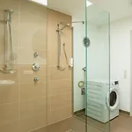 Ana Center - Self-service-hotel Hotel 3*