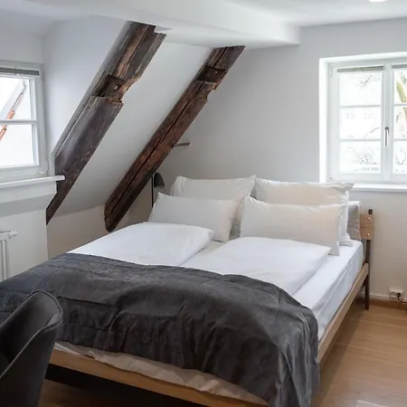 Ana Center - Self-service-hotel 3*