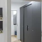Ana Center - Self-service-hotel Hotel 3*