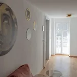 Ana Center - Self-service-hotel 3* Augsburg