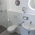 Hotel Ana Center - Self-service-hotel
