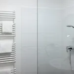 Ana Center - Self-service-hotel Hotel