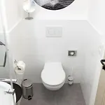 Hotel Ana Center - Self-service-hotel 3*