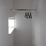 Ana Center - Self-service-hotel