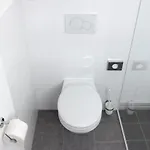 Hotel Ana Center - Self-service-hotel 3*