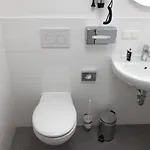 Ana Center - Self-service-hotel 3*