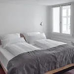 Ana Center - Self-service-hotel Augsburg