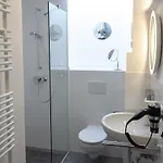 Ana Center - Self-service-hotel Hotel 3*