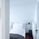 Ana Center - Self-service-hotel Hotel Augsburg