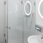 Ana Center - Self-service-hotel