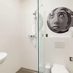 Ana Center - Self-service-hotel Hotel 3*