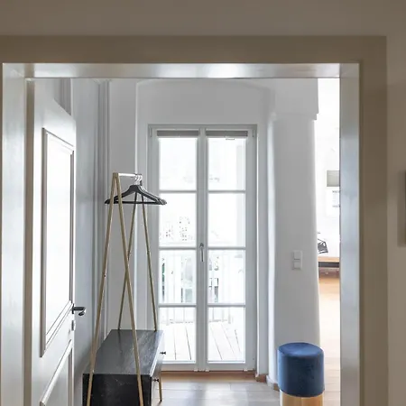 Ana Center - Self-service-hotel Otel 3*