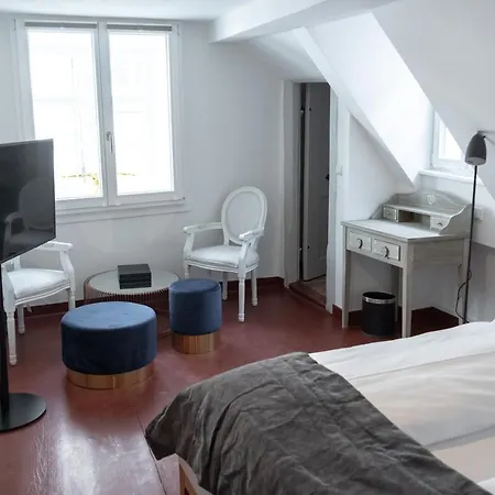 Ana Center - Self-service-hotel Hotel Augsburg