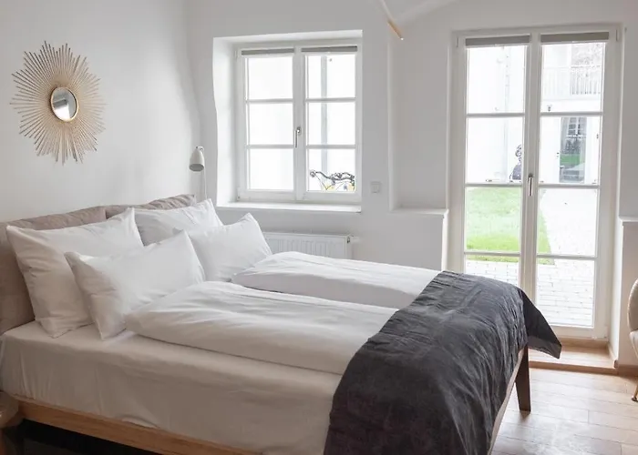 Ana Center - Self-service-hotel Ξενοδοχείο 3*