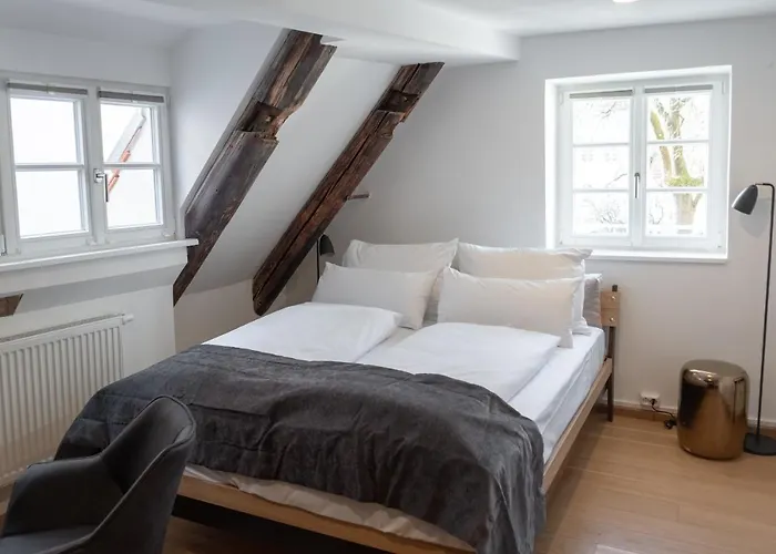 Ana Center - Self-service-hotel 3*